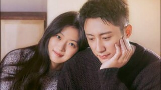 Drama China Love Song In Winter Eps 6 Sub Indo