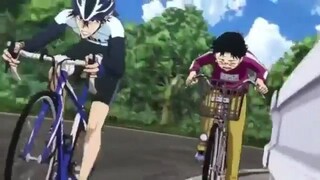 part2