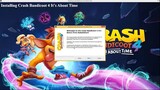 Crash Bandicoot 4 It’s About Time DOWNLOAD for PC
