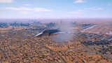 [DCS World] Flight Simulation