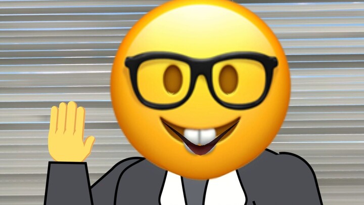 《我是世界上唯一一个正常人，其余都患上了精神病》