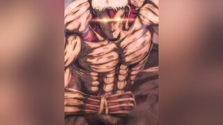 ANG 18 PINAKAMALAKAS NA TITAN SHIFTERS SA ATTACK ON TITAN EXPLAINED - Ranking Titan Shifters Tagalo