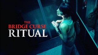 🇹🇼The Bridge Cursed 2: RITUAL