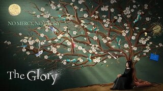 The Glory (2022) - EPISODE 3 [ENG SUB]