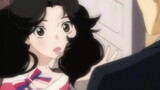 "Princess Jellyfish"|Famous Scene of Female Lead Becoming Pretty