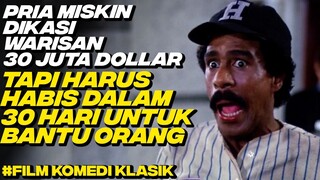 CUMA MAU NGASIH LIHAT BEGINI LAH KELAKUAN ORANG KALO SOAL DUIT