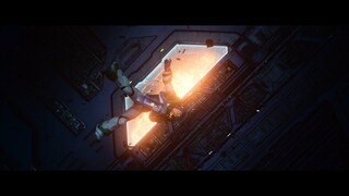 Disney and Pixar's Lightyear | Get the Scoop | Now Playing Only in Theaters