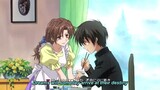 kyou mara maou episode 11 English dubbed