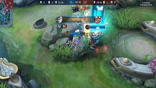 How to Maximize Aamon's passive ✅✅