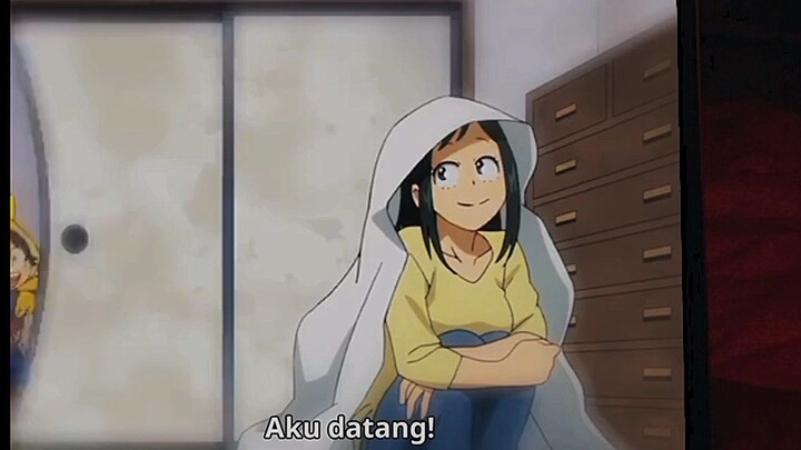 :)