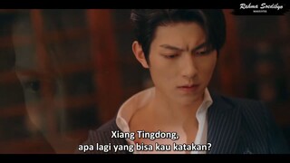 Be Your Knight Episode 5 Sub Indo