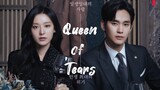EP 14- Queen of Tears (Engsub)