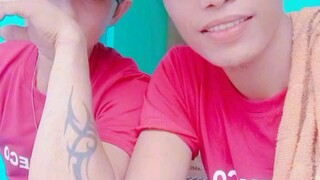 😆pili kana tag 20 lang Yan