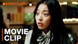My older crush betrayed me by falling in love with my mom | Korean Movie | The Dude In Me