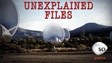 NASA's Unexplained Files S03E04