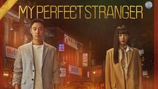 My Perfect Stranger Episode 16 (Tagalog Dub)