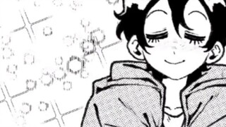 [Reincarnated Pigeon/Original OC Comics] Wow! It’s the beautiful boy of klkl!