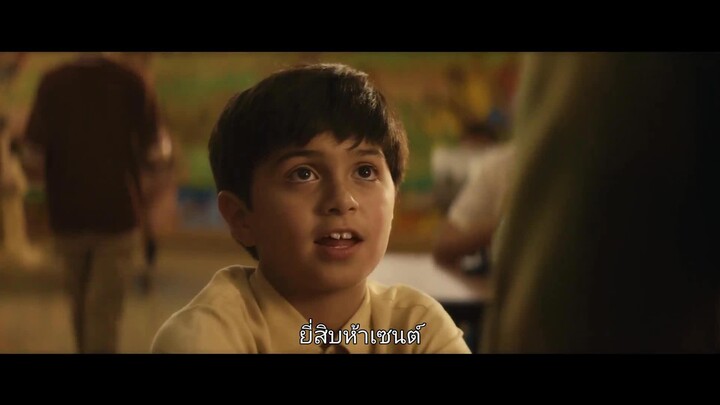 Flamin’ Hot (2023) [ซับไทย]