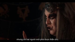 Ngày xửa ngày xưa... nhưng không còn nữa EP 6 [Sub Việt]