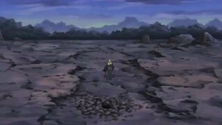 NARUTO SHIPPUDEN EP 32 TAGALOG DUB