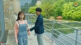 10. About Time/Tagalog Dubbed Episode 10 HD