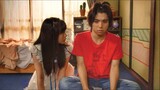 Nerd Boy Finds Out that a Kawaii Girl Keeps Following Him | Movie Recap