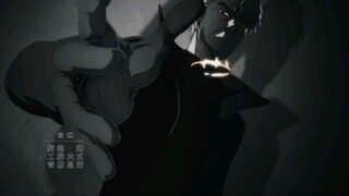 The World’s Finest Assassin Gets Reincarnated in Another World as an Aristocrat Episode 11 English