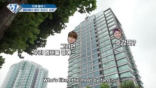 SJ Returns Ep 11-15