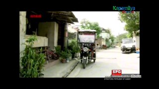 Nagmahal, Nagselos, Nag-Amok | SOCO ABS-CBN