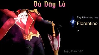 là ai thì các bạn biết rồi đấy