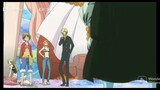 One piece tagalog online full episode