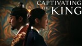 Captivating the King (2024) - Episode 3