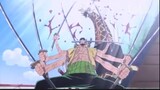 ETO NA SI GARP! KOTONG MALALA! 1071 | One Piece Tagalog Analysis