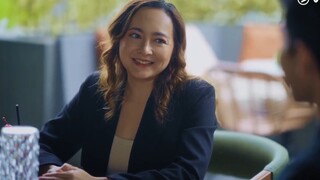 Sugar Daddy | Episode 6 FHD