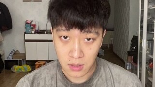 关于最近断更的声明