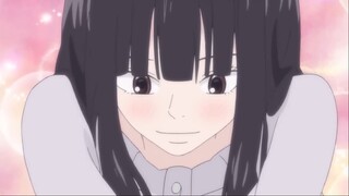 ฝากใจไปถึงเธอ | พากย์ไทย | พากย์นรก  | Kimi Ni Todoke | From Me to You | 62