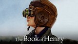 (replay) THE BOOK OF HENRY full HD 2017