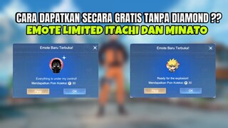 Apakah gratis ?