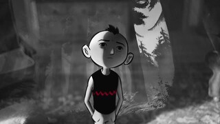 Peter & the Wolf - Watch Full Movie : Link in Description