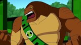 "Ben10: The Best Actor in Ben10 Will Also Have a Day as a Juggler" is Super Exciting. From the First