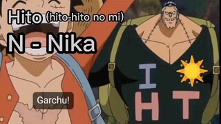 MARI BERTEORI 🥴🤟