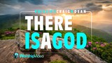 There Is A God - Phillips Craig & Dean [With Lyrics]