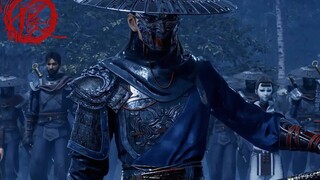 Seperti yang kita semua tahu, The Bad Guys adalah drama kelompok, dan masing-masing karakter memilik