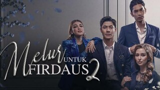 MUF 2 Eps 6