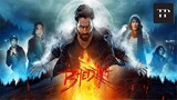 Onai [Bhediya] (2023) Tamil Full Movie