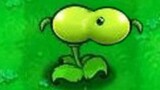 [Game][Plants vs. Zombies]Pea Shooter in Various Versions