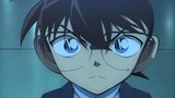 [Detective Conan] Lan and Ai are bullied at school