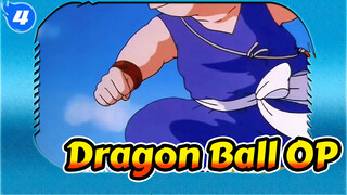 Dragon Ball OP_4