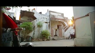 new hindi movie south movie