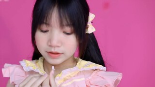 Coco- 【B with U đi dạo cùng bạn】 Hãy bù đắp cho sự tiếc nuối của BDF này!